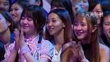 20到60的女人和20到60的男人，句句精彩配音改编