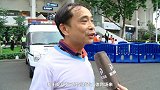 中超-17赛季-羊城温馨德比 为广州足球共加油-专题