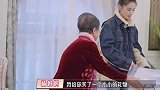 绝世好婆婆！婆婆送礼嫌太便宜，黄圣依拿到后却当场感动流泪