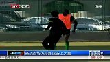 中超-14赛季-备战首场热身赛 国安上大量-新闻