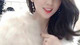离开我！心会很痛心会很痛一痛再痛！
