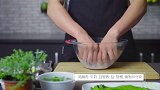 20160919煎鸡胸肉配手工意面