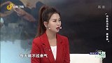 慢阻肺的四大典型症状