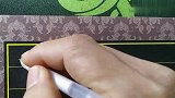 所有的挥手告别，也许是永不相逢，拥有的，就好好珍惜吧
