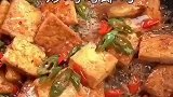 最温馨的家当然有最家常的豆腐