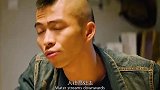 那些无法超越的经典台词