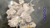 广东砂锅菜究竟有多好吃？做法原来这么简单，随便一锅汁都吃不剩