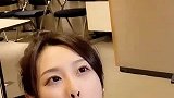 丫头太能吃了谁来领走