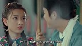 宋祖儿复工被拍，与同事边走边笑心情好，此前被曝光醉酒踢路人