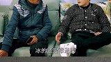 搞笑 陈翔六点半想喝个饮料可太难了，哈哈哈哈搞笑视频沙雕