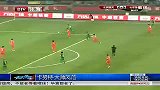 中超-13赛季-联赛-国安大师 卡努特展风范-新闻