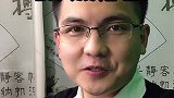 英语每天一分钟 vlog我的日常 很久没见面啦