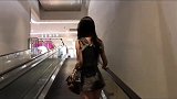 和女生逛超市怎么拍视频，单身狗快行动起来