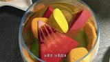 欢欢面对这个电路非常的伤脑筋，他不是天才吗？