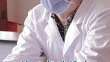 睡觉的时候肩胛骨硌的疼没注意，再检查已经是恶性肿瘤#健康