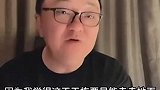 董路：王钰栋我是真喜欢 身价到400万欧是有可能的