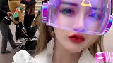 没见过什么牛马！长什么样子？能不能艾特我看看呢？神也是人