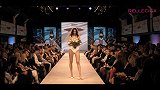 RELLECIGA Swimwear 2018春季时装秀 6