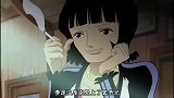 冥王雷利身边的女人，一眼就预言出来了谁喜欢路飞