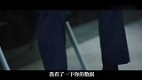 超励志！许君聪带女儿面试，好人一定有好报！