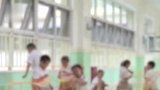 湖南将调整优化中小学幼儿园布局：组织幼儿园设并转撤