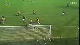 世界杯-2018年-1982世界杯经典记忆：罗西带帽力绝杀豪华巴西-专题