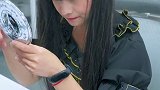 内容极度舒适，大胆的回怼奇葩同事