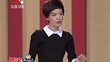 调解：父亲没管过重病女儿，为省钱还拼命阻止治疗，专家怒上心头