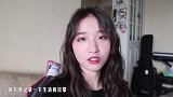 鹿小草的VLOG，还在为身材担忧吗？女神亲授管理秘籍