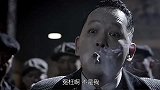 这部电影叫啥名字？求告知