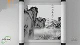 雅安世界茶源，茶马古道之旅，中国千年茶文化