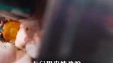 临沂炒鸡为什么这么好吃，今天来解密一下