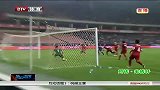 中超-14赛季-宋博轩：从申花到国安 需要时间适应-新闻
