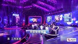海参小王子勇敢追爱，精通各种乐器赢得女生芳心