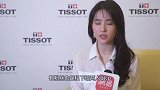 15年终于揭晓，刘亦菲坦言：如果他愿意娶我，现在孩子都有仨了
