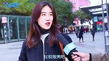 女生想嫁给北方人，还是南方人？妹子嫌南方人个子小，选择北方人