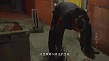 人生一串：在这里，想喝酒不需要理由，烤鸡架就是理由