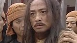 洪秀全亲笔信被公开，内容颠覆历史，学者：我们冤枉杨秀清了