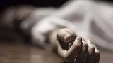 深圳27岁女生在同居男子家中药物中毒身亡 警方介入调查
