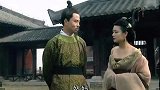 王维在此刻多少显得有点多余了