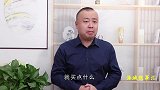 儿媳中秋给婆婆一百元，给娘家妈妈一万块，婆婆却说儿媳很孝顺