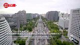 时政微周刊丨总书记的一周（6月16日—6月22日）
