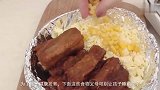 别总让宝宝睡前吃这3种食物，影响宝宝睡眠质量，怪不得发育缓慢