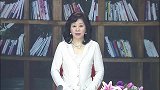 丈夫背叛婚姻，妻子有家不能回，只能躲在暗处观察他们