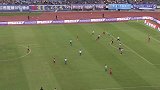 第12轮 大连一方vs河北华夏 93'