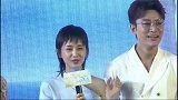 没耍大牌 导演澄清助理跪地为王子文穿鞋：恶意抹黑