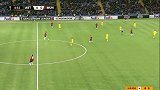 鲁卡维纳 欧联 2019/2020 欧联 小组赛第5轮 阿斯塔纳 VS 曼联 精彩集锦