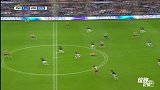 荷甲-1516赛季-绽放尼德兰 荷甲第十二轮精华-专题
