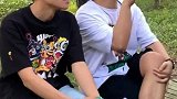 是不是太真实了，你们肯定是这样