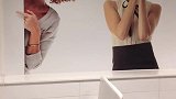 人在江湖飘，总有些脑洞大开的想法，开放的